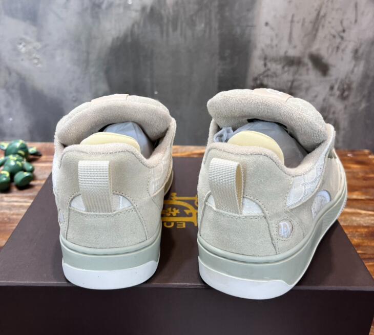 SAMCC - DOR Women Shoes - 491
