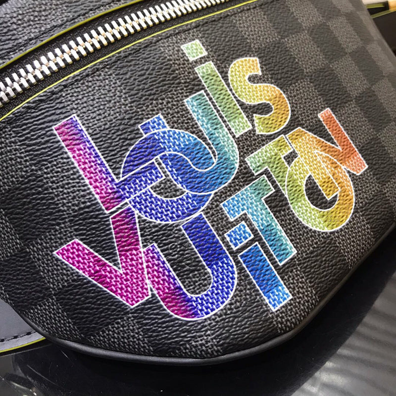 Glami-LAON - LOV Bags - 1213