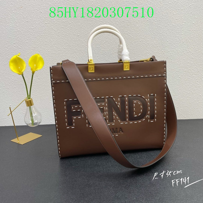 Glami - FDE Bags - 2778