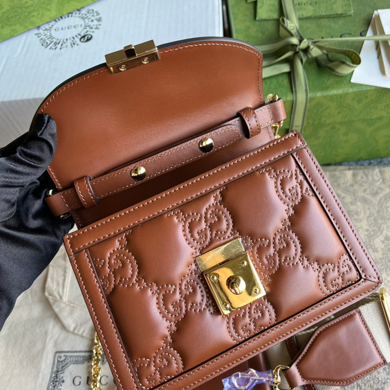 Glami-i GUKI Women Bags - 716