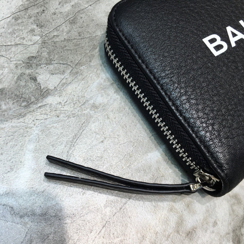 Glami-i - BG Lady Bags - 707