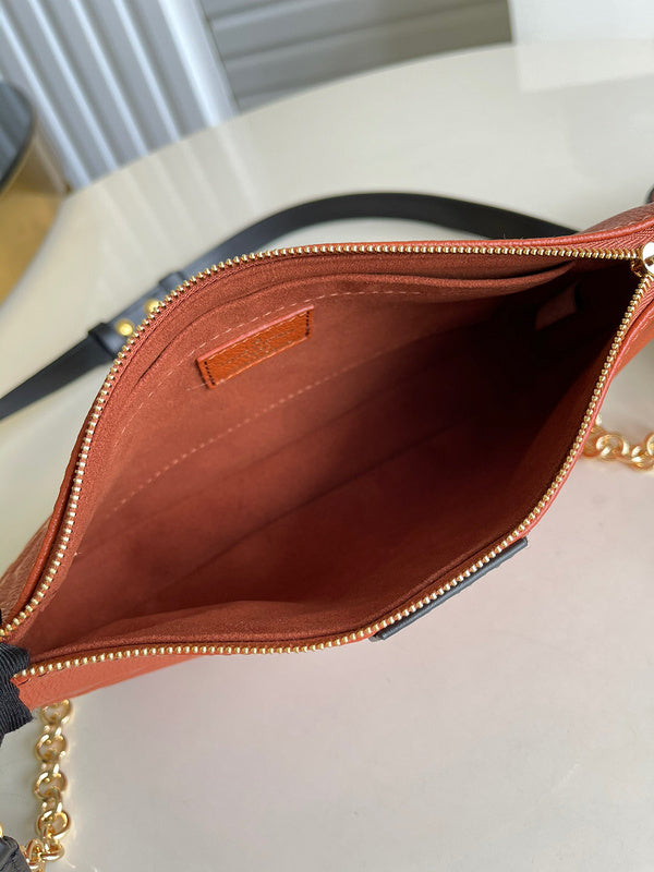 LOV2 Bags - Luxurious Bags  1583