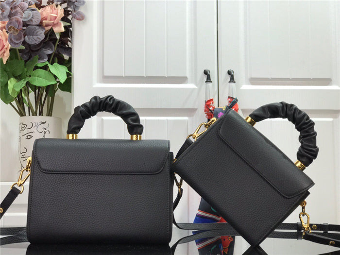 Glami-LAON - LOV Bags - 803