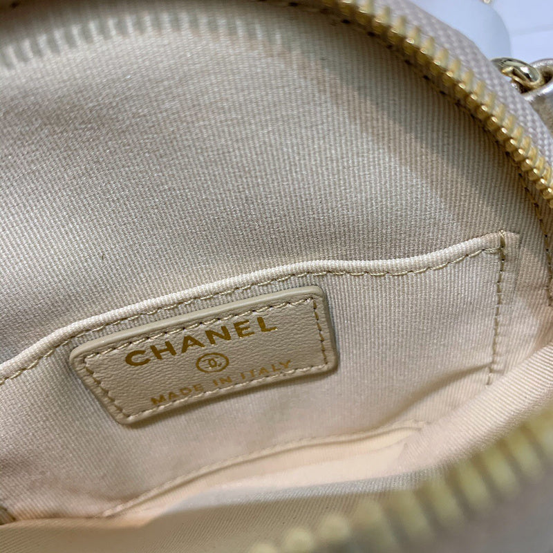 Glami - CHL Bags - 410