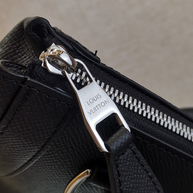 Satchel Bags - VL Bags - 3309