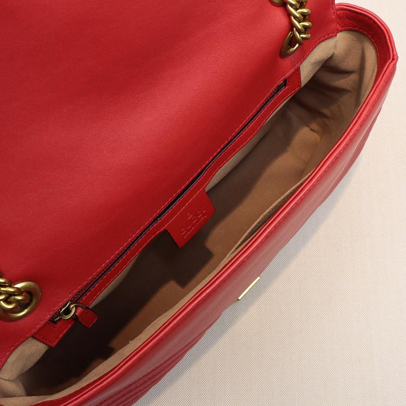 glamy - GCI Bags - 816
