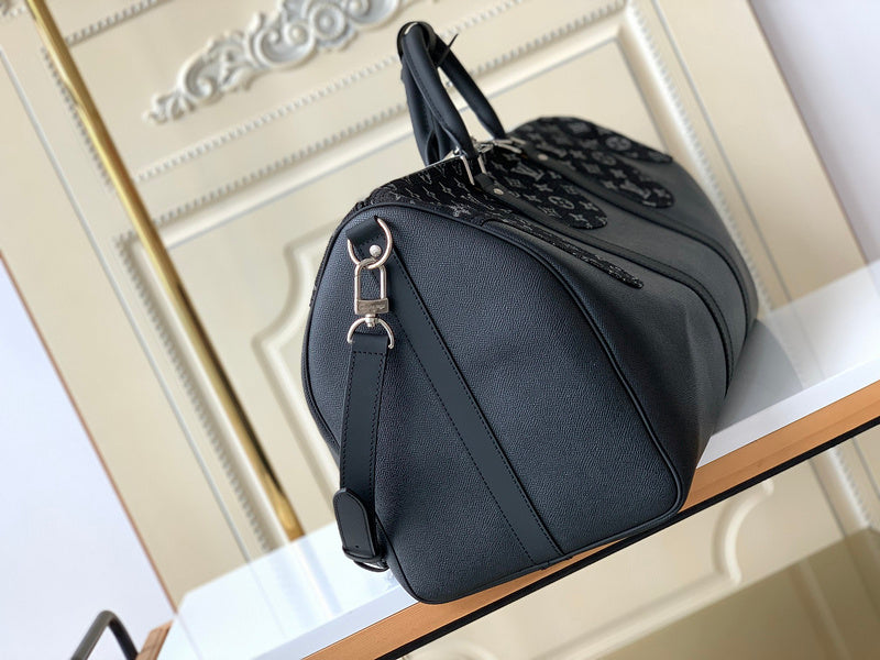 Glami-is - LOV Travel Bags - 180