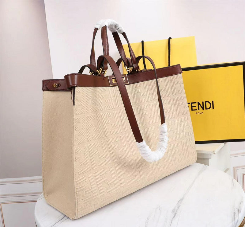 Glami - GlamiE Bags - 099