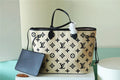 Glami - LUV Bags - 226
