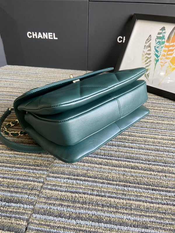 Chanel Bags