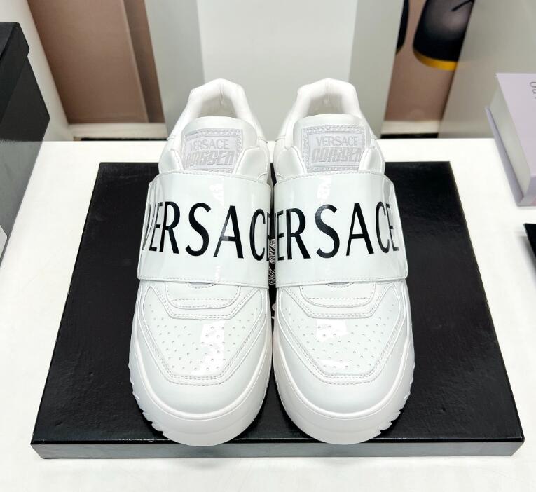 SAMC - VAR Women Shoes - 075