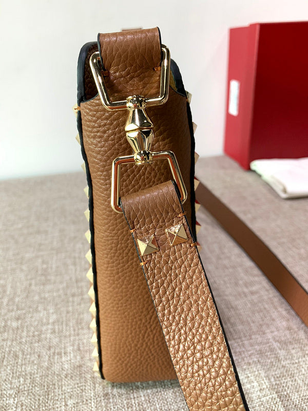 Glamy - VEL Bags - 1383