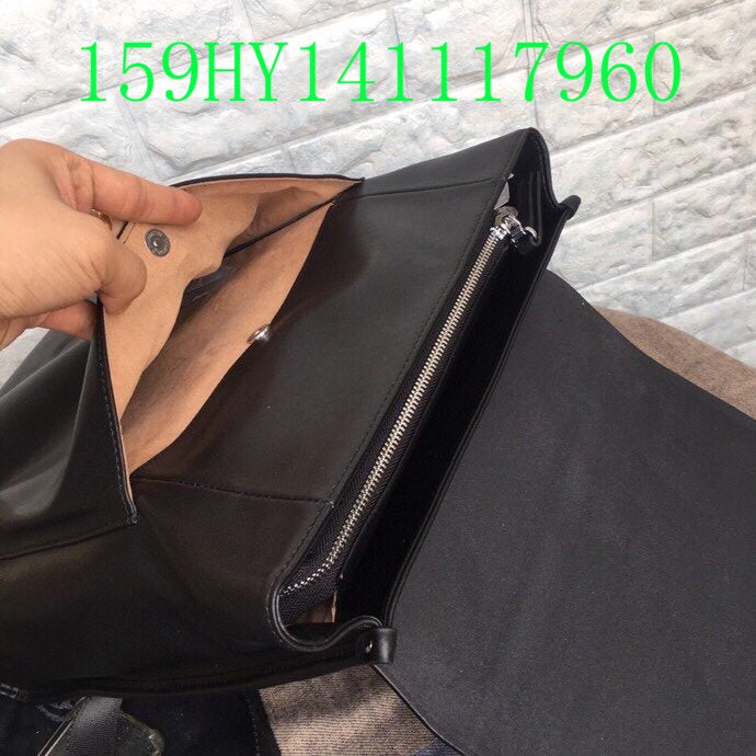 Glami GlamI -GLAMIR Bags - 354