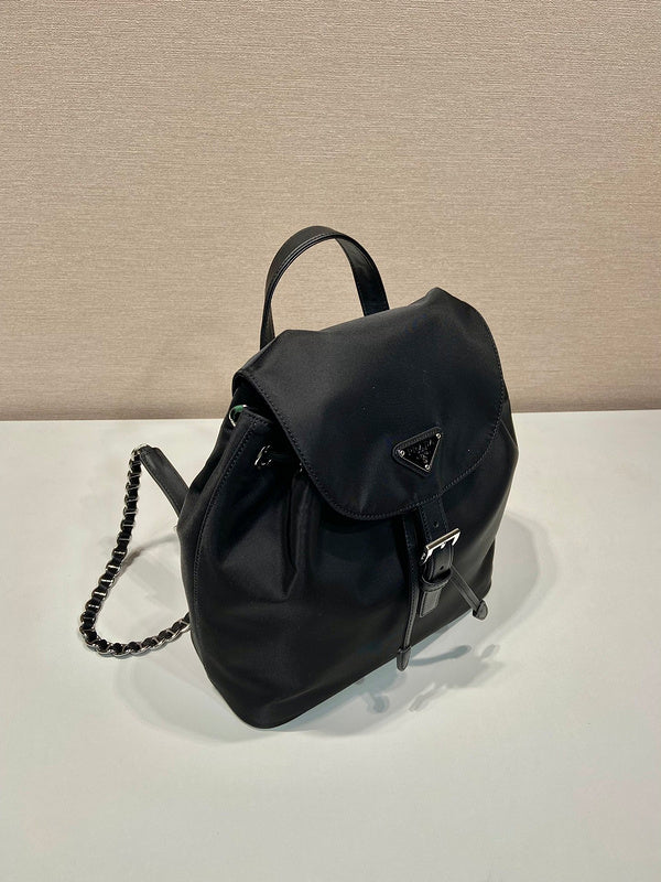 Glami-i - PD Lady Bags - 054