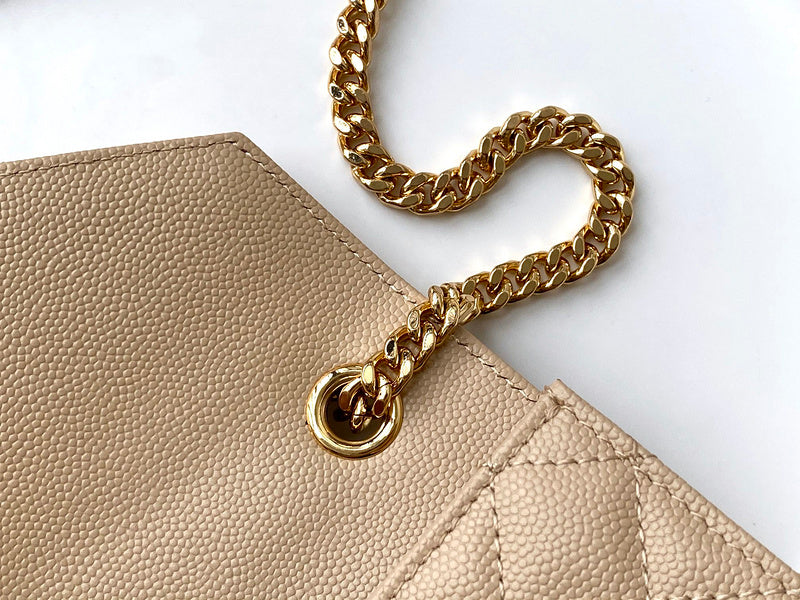 Glamy - YLS Bags - 085