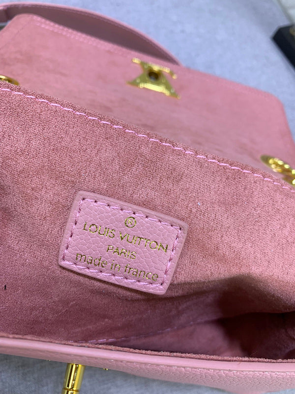 Satchel Bags - VL Bags - 1999