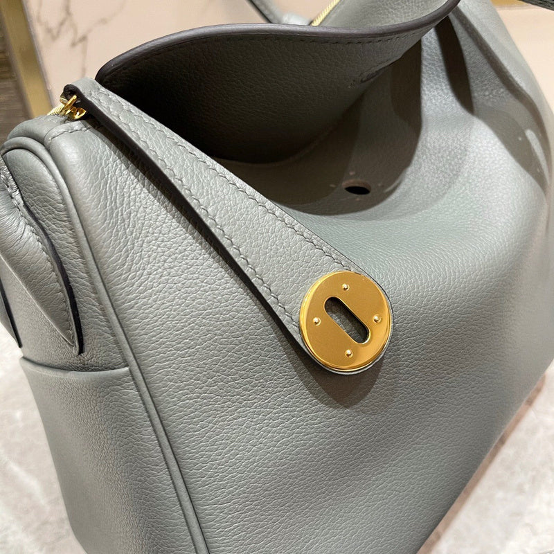 Glami - HMS Bags - 1648