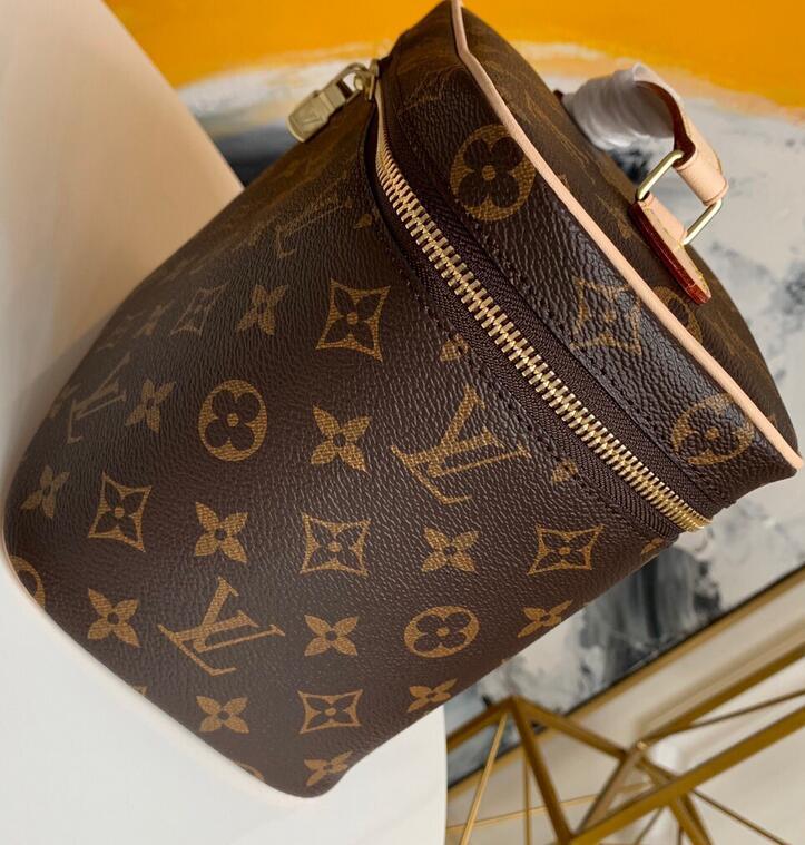 glamy - LOV Bags - 2955