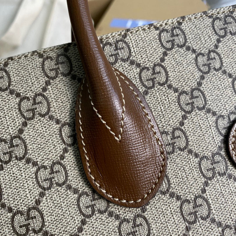 Glami-is - Guki Lady Bags - 942