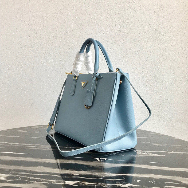 Glami-i PD Lady Bags - 761