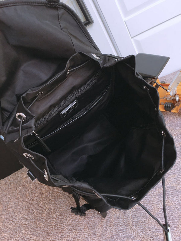Satchel Bags - PDA Bags - 1315