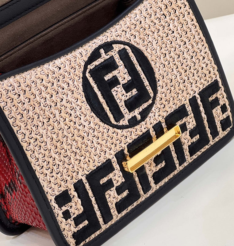 Glami - GlamiE Bags - 290