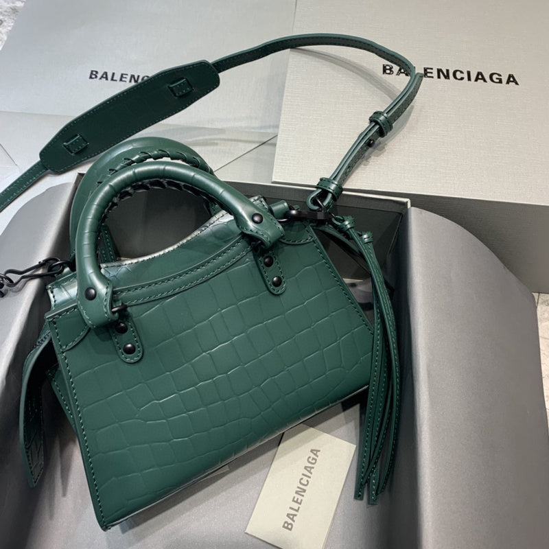 Glami-i - BG Lady Bags - 354