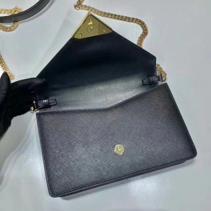 Glamy - PD Bags - 243