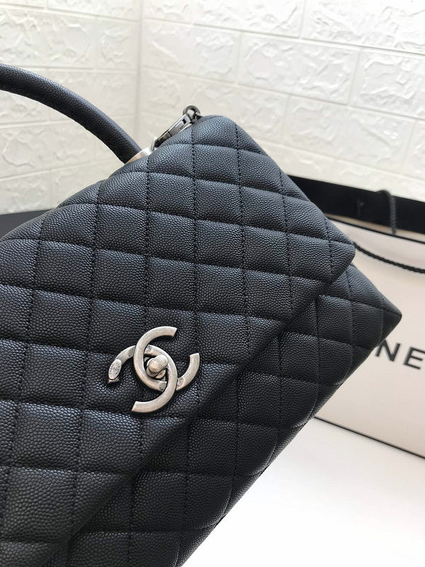 Glami - CHL Bags - 492
