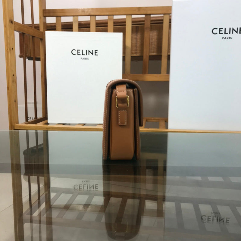 Glami - COL Bags - 011