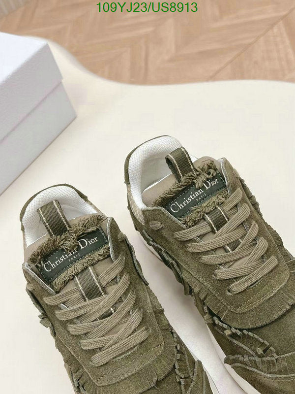 SAMCC - DOR Women Shoes - 1493