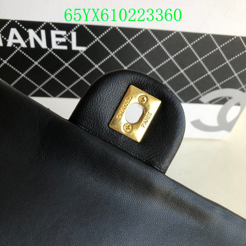 Satchel Bags - CHL Bags - 5453