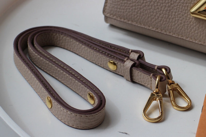 Glami - LOV Bags - 702