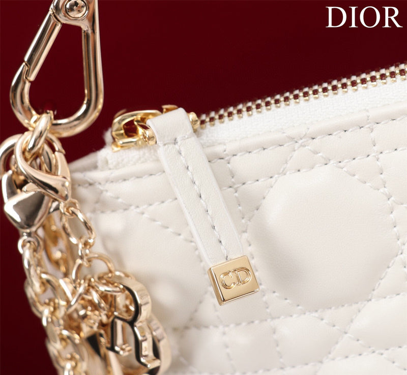 Glami - GLAMIr Bags - 1244