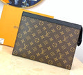 glamy - LOV Bags - 2702