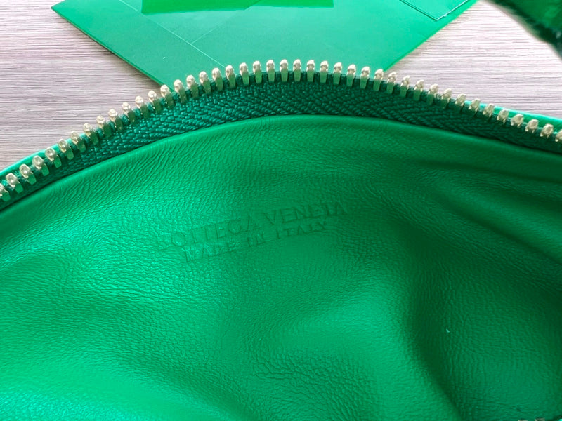 Glamy - BOV Bags - 1025