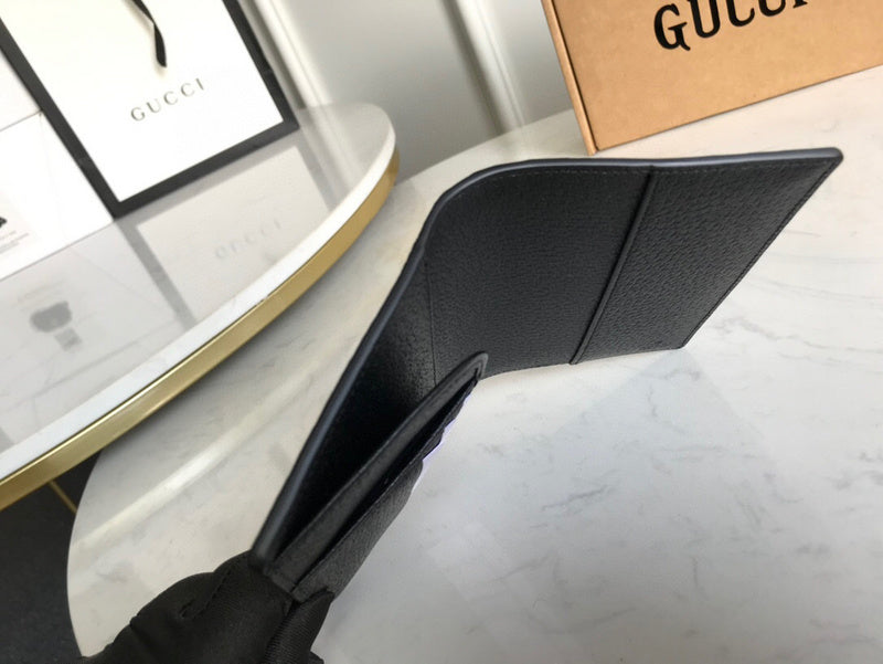 Glami-i - Guki Wallet - 368