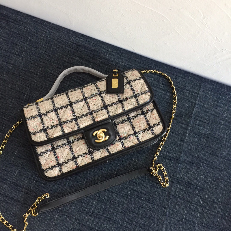 glamy - CHL Bags - 2735