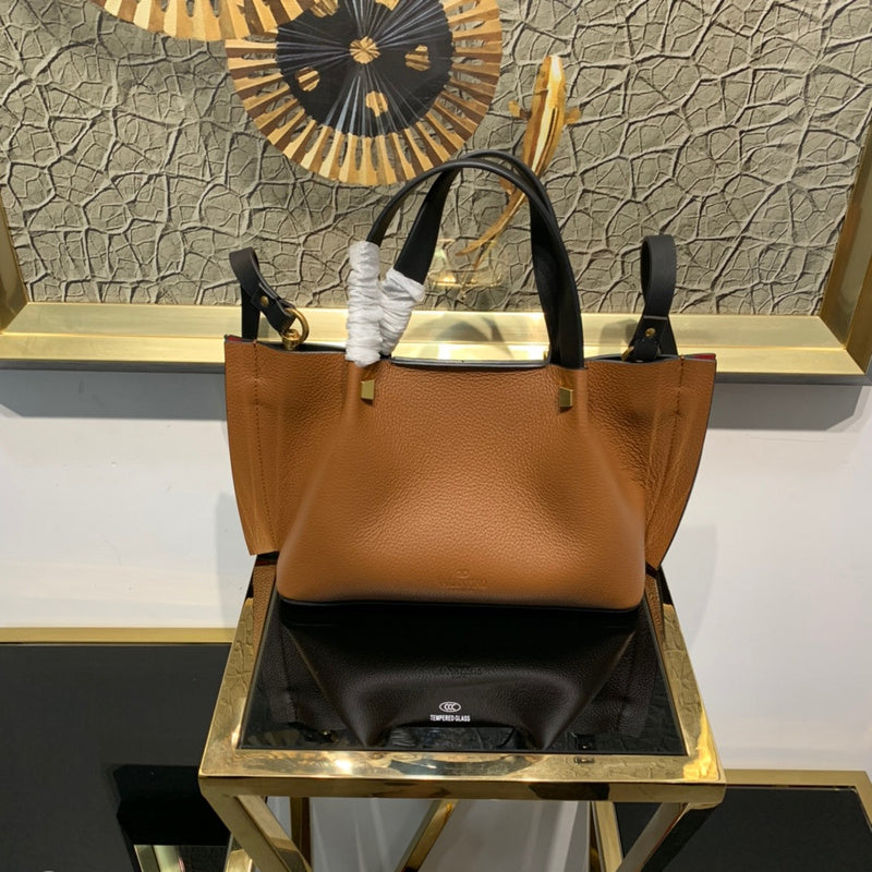 Satchel Bags - VTO Bags - 173
