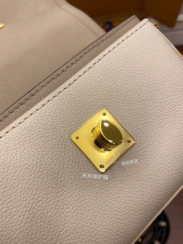 Glami GlamI Lu-Vi bags - 17235