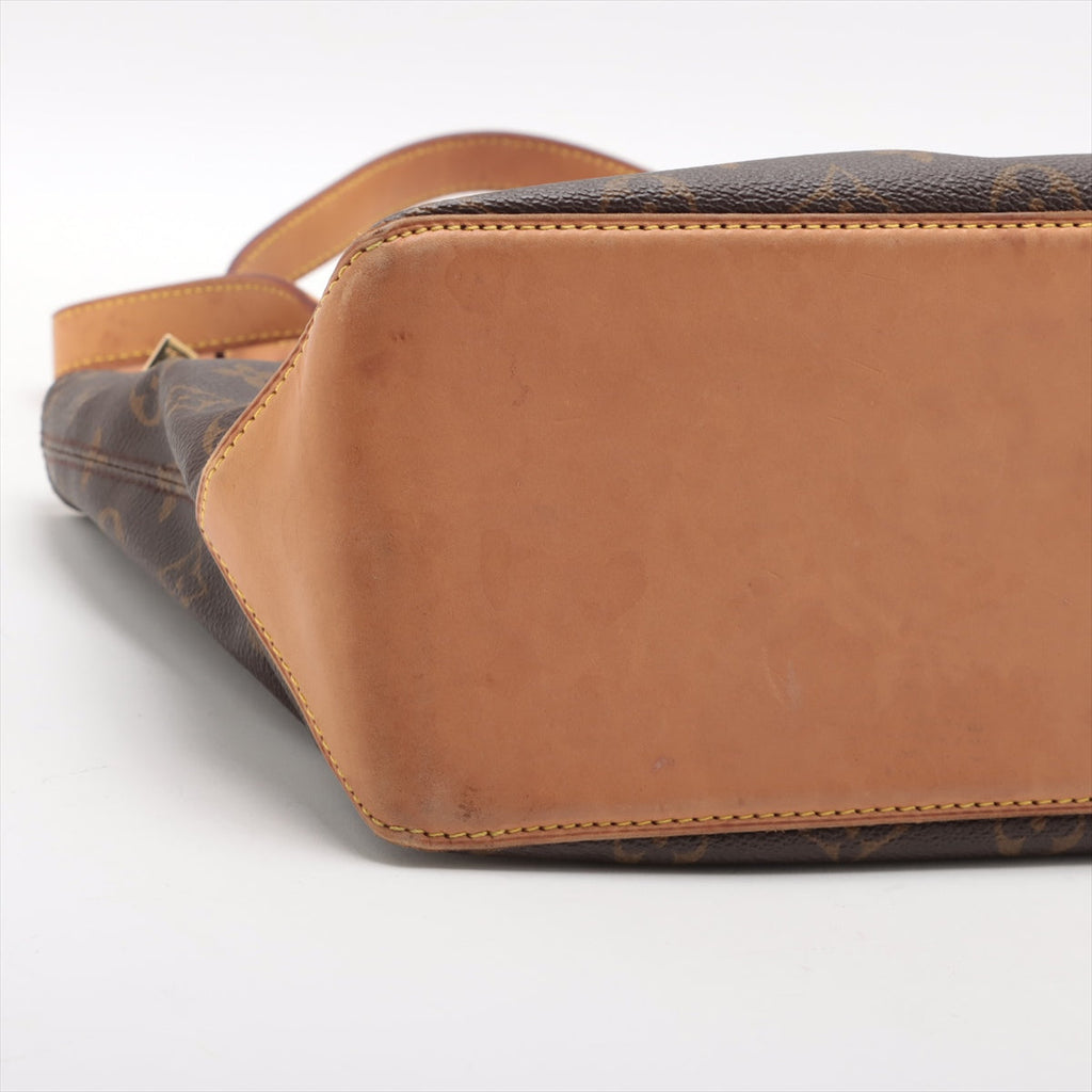 Louis Vuitton M51148 Cabagliano M51148 Cabagliano M51148 Cabagliano M51148 Cabagliano