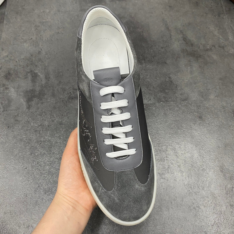 Glami - BRE Men Shoes - 600