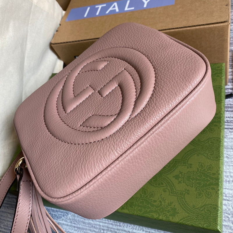 Glami - Glami Bags - 2163