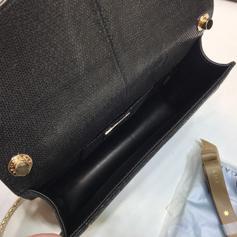 Glami-i - BGL Lady Bags - 141