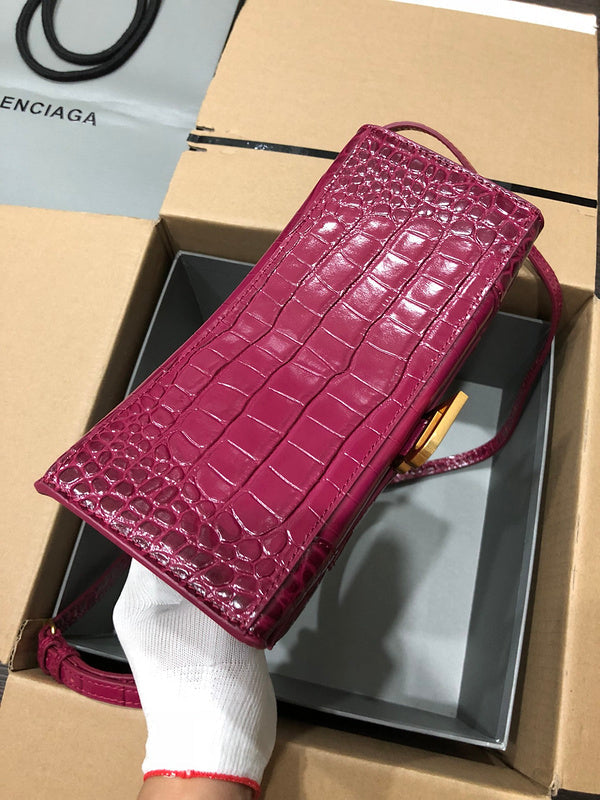 Glamy - BG Bags - 1224