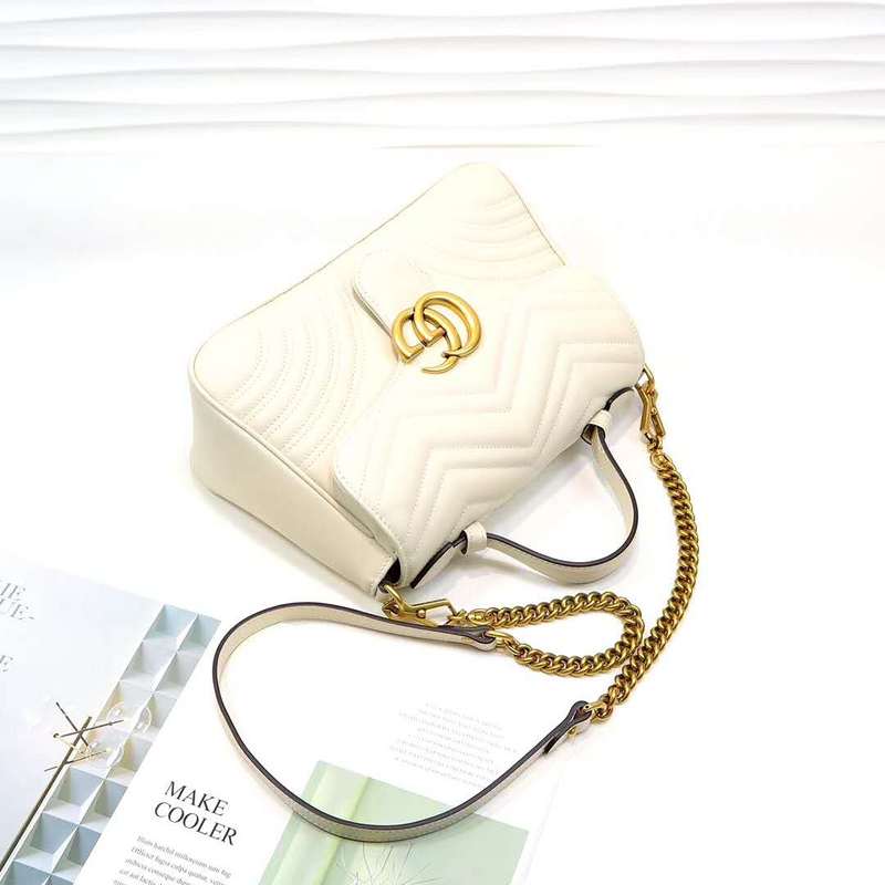 glamy - GCI Bags - 996