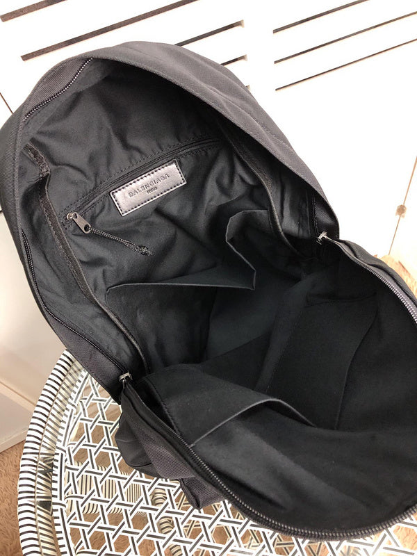 Glami - BG Bags - 133