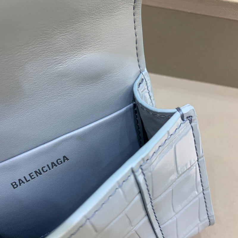 Glami-i - BG Lady Bags - 244