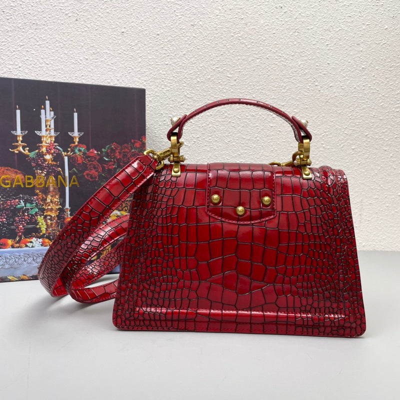 Glami-i DAG Bags - 195
