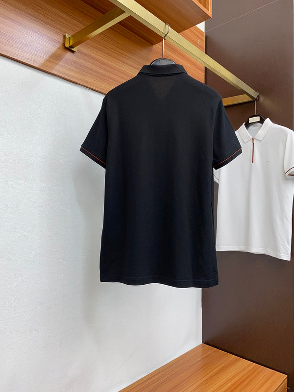 Glami - FGE Men Clothes - 069